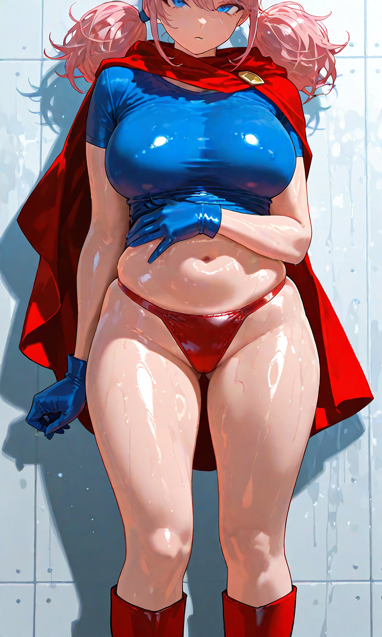 Layla Artwork 17